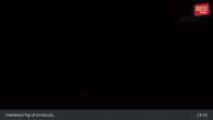 Archiv Foto Webcam Innsbruck / Hafelekar 00:00
