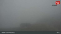 Archiv Foto Webcam Innsbruck / Hafelekar 12:00