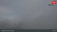 Archiv Foto Webcam Innsbruck / Hafelekar 12:00