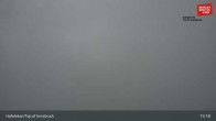 Archiv Foto Webcam Innsbruck / Hafelekar 14:00