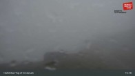Archiv Foto Webcam Innsbruck / Hafelekar 14:00