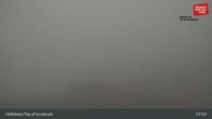 Archiv Foto Webcam Innsbruck / Hafelekar 06:00
