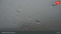 Archiv Foto Webcam Innsbruck / Hafelekar 16:00