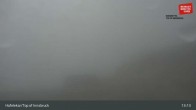 Archiv Foto Webcam Innsbruck / Hafelekar 12:00