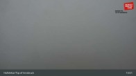 Archiv Foto Webcam Innsbruck / Hafelekar 10:00