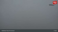 Archiv Foto Webcam Innsbruck / Hafelekar 15:00