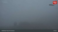 Archiv Foto Webcam Innsbruck / Hafelekar 06:00