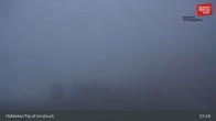 Archiv Foto Webcam Innsbruck / Hafelekar 07:00