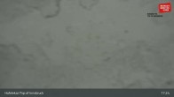 Archiv Foto Webcam Innsbruck / Hafelekar 16:00