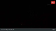Archiv Foto Webcam Innsbruck / Hafelekar 00:00
