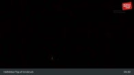 Archiv Foto Webcam Innsbruck / Hafelekar 04:00