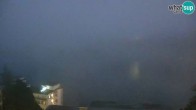 Archiv Foto Webcam Blick auf den Bleder See in Slowenien 05:00