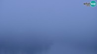 Archiv Foto Webcam Blick auf den Bleder See in Slowenien 07:00