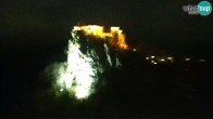Archived image Webcam View of Lake Bled - Slovenia 17:00