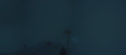Archived image Webcam Rettenbach Glacier Sölden 23:00