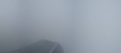 Archiv Foto Webcam Schwarze Schneid / Rettenbachgletscher 11:00