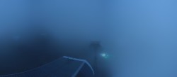 Archiv Foto Webcam Schwarze Schneid / Rettenbachgletscher 01:00