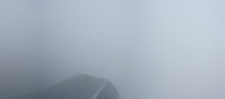 Archiv Foto Webcam Schwarze Schneid / Rettenbachgletscher 07:00