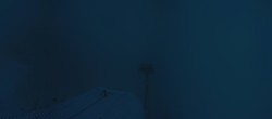 Archiv Foto Webcam Schwarze Schneid / Rettenbachgletscher 01:00