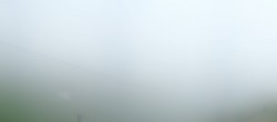Archiv Foto Webcam Hochsölden Ötztal 11:00