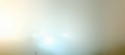 Archiv Foto Webcam Hochsölden Ötztal 23:00