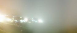 Archived image Webcam Ötztal Hochsölden 01:00