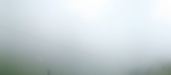 Archiv Foto Webcam Hochsölden Ötztal 07:00