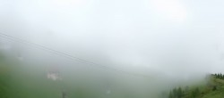 Archiv Foto Webcam Hochsölden Ötztal 09:00