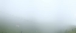 Archiv Foto Webcam Hochsölden Ötztal 07:00