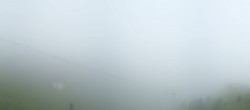 Archiv Foto Webcam Hochsölden Ötztal 11:00