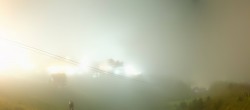 Archived image Webcam Ötztal Hochsölden 23:00