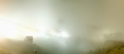 Archived image Webcam Ötztal Hochsölden 01:00