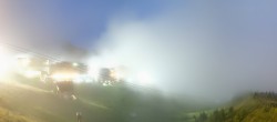 Archived image Webcam Ötztal Hochsölden 03:00