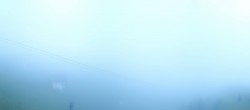 Archived image Webcam Ötztal Hochsölden 05:00