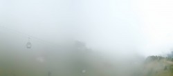 Archiv Foto Webcam Hochsölden Ötztal 09:00