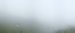 Archived image Webcam Ötztal Hochsölden 09:00