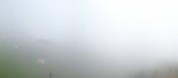 Archiv Foto Webcam Hochsölden Ötztal 07:00