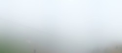 Archiv Foto Webcam Hochsölden Ötztal 08:00