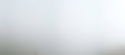 Archiv Foto Webcam Hochsölden Ötztal 11:00