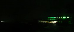 Archived image Webcam Tiefenbachgletscher Ötztal 23:00