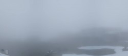 Archived image Webcam Tiefenbachgletscher Ötztal 07:00