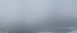 Archived image Webcam Tiefenbachgletscher Ötztal 15:00