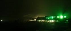 Archived image Webcam Tiefenbachgletscher Ötztal 23:00