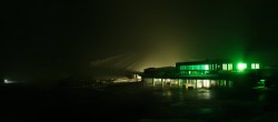 Archived image Webcam Tiefenbachgletscher Ötztal 01:00
