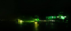 Archiv Foto Webcam Tiefenbachgletscher Ötztal 23:00