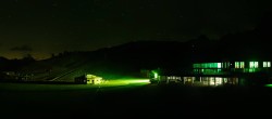 Archived image Webcam Tiefenbachgletscher Ötztal 01:00
