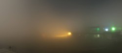 Archiv Foto Webcam Tiefenbachgletscher Ötztal 23:00