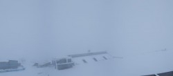Archived image Webcam Glacier Arena Rettenbach 06:00