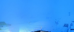 Archived image Webcam Glacier Arena Rettenbach 03:00