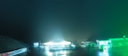 Archiv Foto Webcam Rettenbachgletscher Stadion 01:00